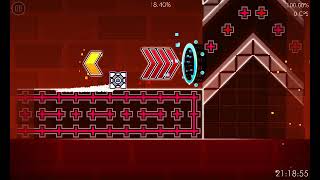 super duper hard omg challenge
