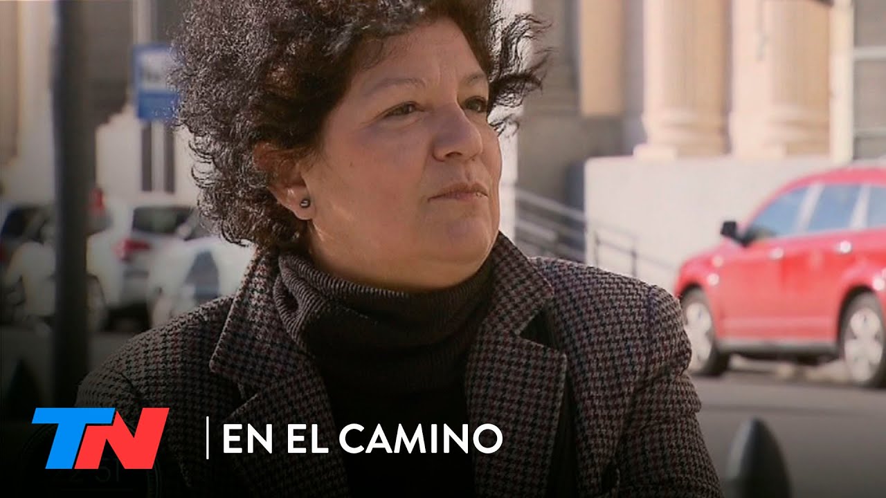 Pioneras de la Argentina: las primeras mujeres feministas de la patria | EN EL CAMINO