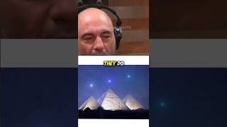 Ancient Egyptians Smarter Than Us?! 🧠 w/ Neil deGrasse Tyson