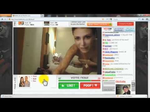 BILLIONAIRE'S EXPERIMENT - WIN MONEY LIVE STREAM CHALLENGES - WIN SH*T & HOW TO USE BATTLECAM