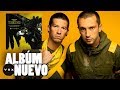 Trench ¿El mejor o peor álbum de Twenty One Pilots?