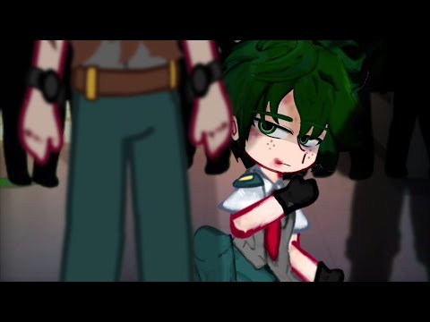 • 𝐃𝐞𝐤𝐮 𝐋𝐨𝐬𝐭 𝐓𝐡𝐞 𝐅𝐢𝐠𝐡𝐭? | 𝐌𝐡𝐚/𝐁𝐧𝐡𝐚 | 𝐌𝐞𝐦𝐞/𝐓𝐫𝐞𝐧𝐝 •