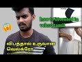 How to invented in velcro tamilvelcro biography   