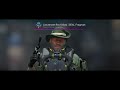 CS:GO SEAL Frogman Lieutenant Rex Krikey Sounds [+DL]