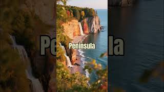 Top 10 Hidden Gem Cities to Live in Michigan Part 2