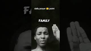 prayer points #prayday #public #prayer #godofwar #god #lovesong