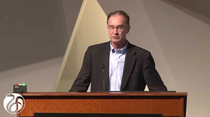 4/15/2015 - Promoting Physical Activity: An Introduction