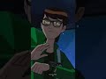 Ben 10 🕶️ || Asmath and Ben thug life 😂🤣