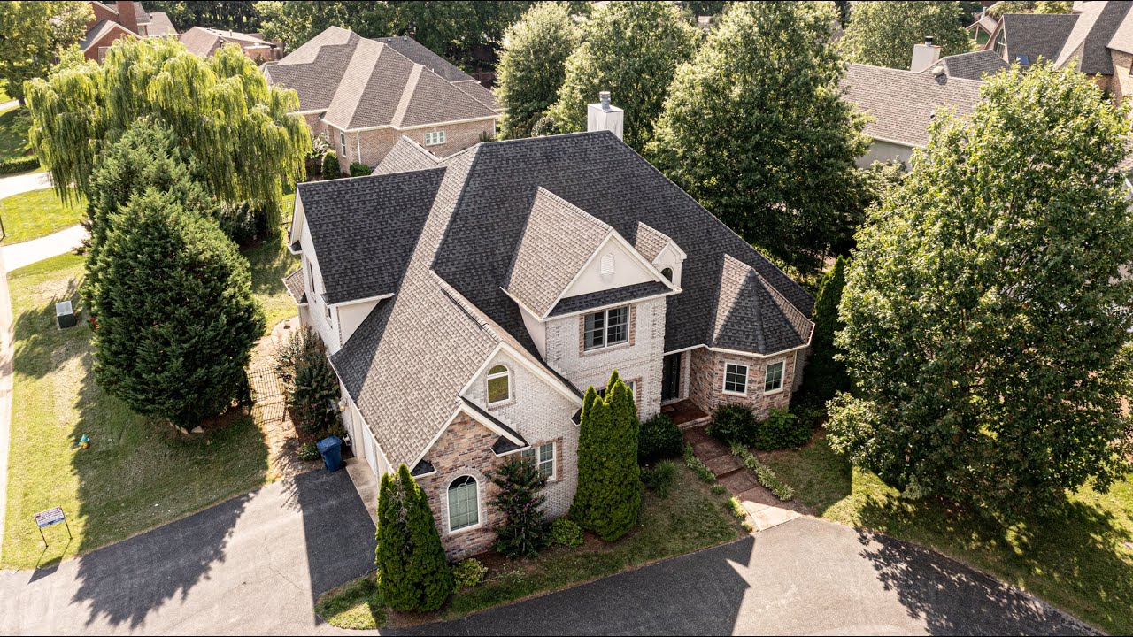 ‼️AUCTION・LUXURY HOME IN HARTLAND‼️ YouTube