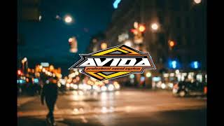 dj trap 5 am full bas nyedot paling enak sedunia