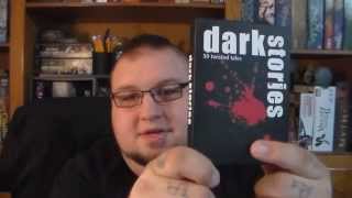 Dark Stories Review with Raine screenshot 3