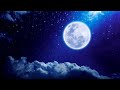 30 Minute Deep Sleep Music ★︎ Fall Asleep Instantly ★︎ Power Nap Music