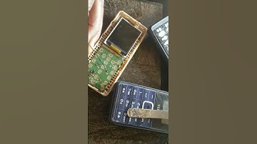 Testing Charging IC #recommended #smartphone #repair #cellphone #phoneklinic