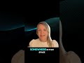 Smart contracts offer a powerful way to license IP