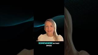 Smart contracts offer a powerful way to license IP