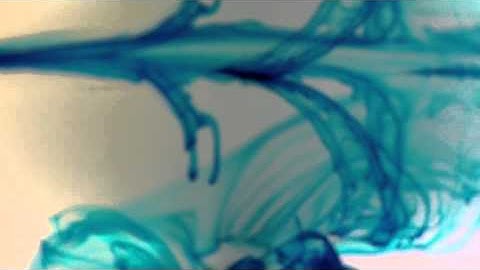 GoPro Standard Housing Vs. Dive Housing