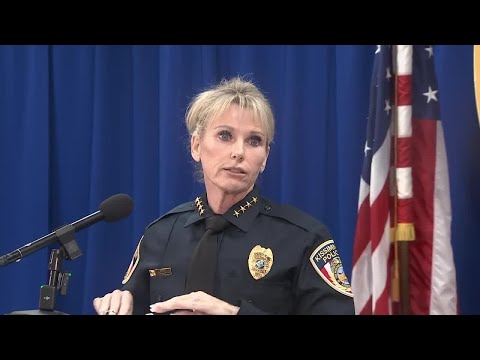 Unbelievable Why Madeline Soto’s Autopsy Results Are Making Waves – The Essential Update – Discover The Shocking Details