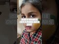 Ustad ki pehchan ek choti si drawing badi si tateef, orphanage Rawalpindi, #fyp #reels #subscribe