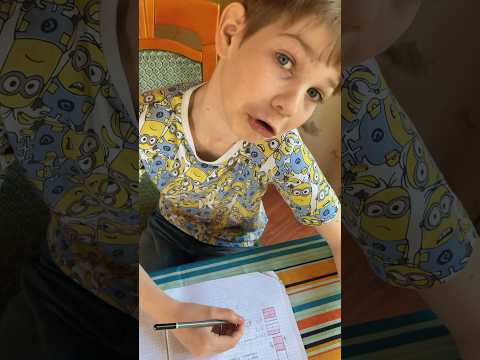 Videó: Hogyan tegyünk boldoggá egy testvért: 11 lépés (képekkel)