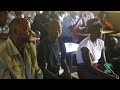 AKATORA NDUWE NEJIRA REPABONDE AKAISA MUSHONGA MUDZIMAI WANGU ANOITA BONDE NABABA VAKE NO CONDOM 