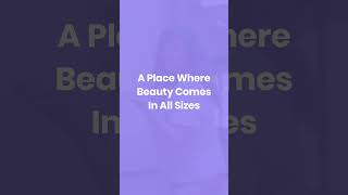 DATING APP   FOR PLUS SIZE CURVY