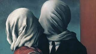 Gotye. CDK. Somebody that I used to know