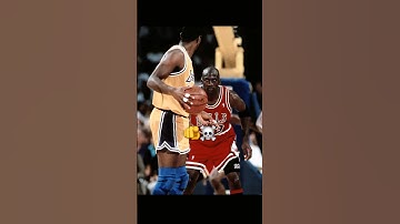 NBA MVP Race Now vs THEN 😭🔥