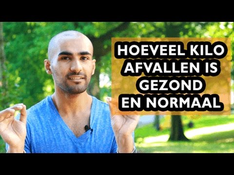 Video: Vezel Voor Gezondheid En Gewichtsverlies Weight