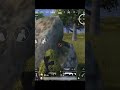 iam the winner|#pubgmobile