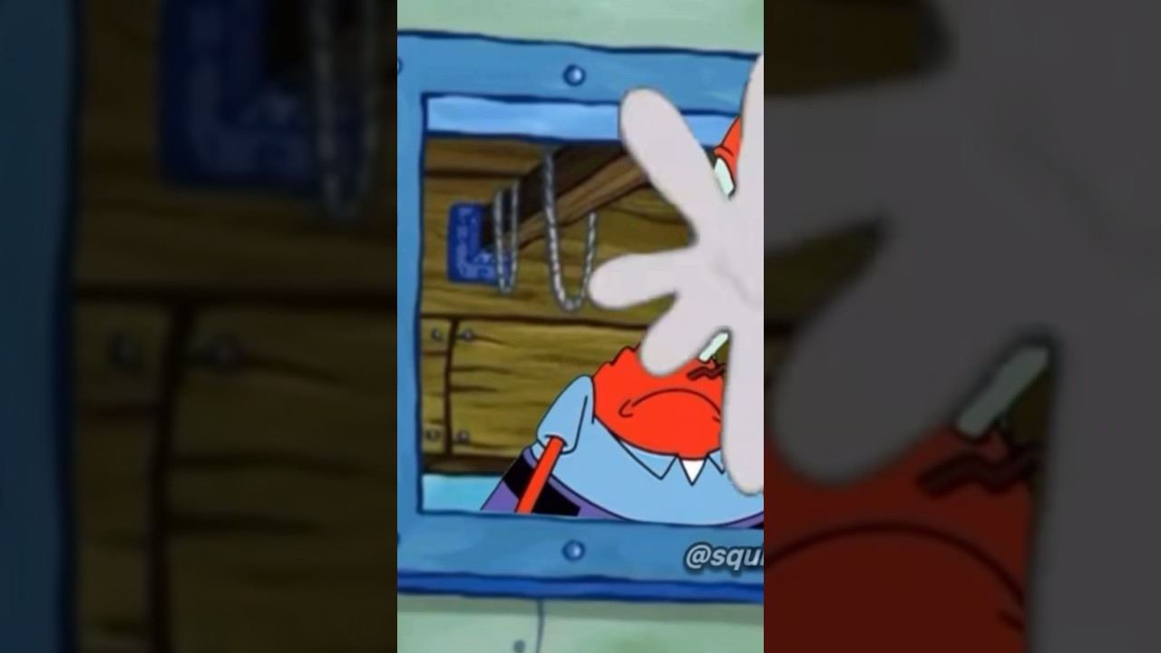 Sponge bob the diddler