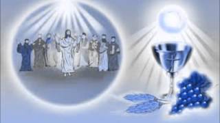 Essere Cristiani Silenzioso Dio Testo Accordi E File Musicale Giuseppe conte in collegamento nel live speciale di accordi & disaccordi: silenzioso dio testo accordi e file