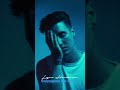 Logan Henderson - Echoes Of Departure And The Endless Street Of Dreams Pt.1 (Quality Download Link)