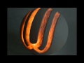 UVER world 「ゼロの答 」1.0キー上げ
