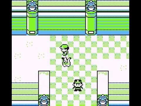 stream pokemon yellow online cheats