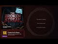 The Broken Streak - VIP Hype