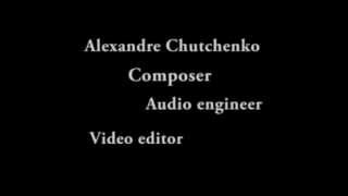 Electronic Music  - final project.mp4