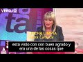 @fichalimpia