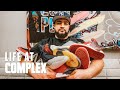 Reseller Chronicles 2020 NBA All Star Weekend Chicago! | #LIFEATCOMPLEX