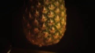 Muuan Mies - Näillä Mennään Feat.pietari -Teaser-