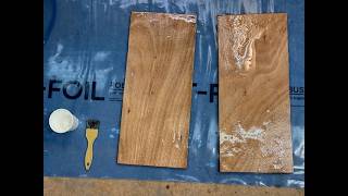 Starting A Holder For The Fans.