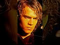 Anakin Skywalker Edit l Empathy l