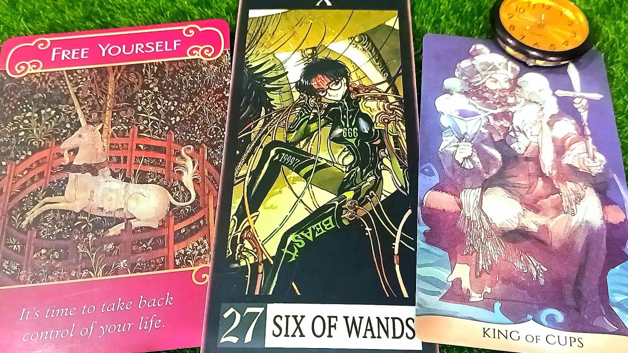 Điều Gì Đang Diễn Ra Trong Đầu Của Họ Có Thể Khiến Bạn Cảm Thấy Lạ Lùng 1 Chút🙂🙃(*^▽^)/★*☆♪🤷‍♀️💁