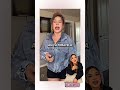 #parati #eliesparza #fly #funnyvideo #chisme #storytime