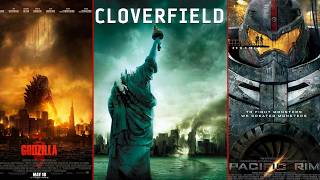 I Need More Movies Like This
