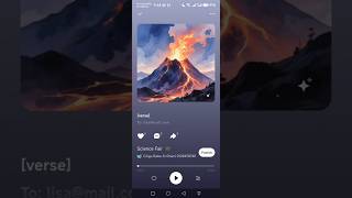 Email 058 Science Fair. 50 words. UPSR UASA Standard 4 English Email Song. Call 0128478740 Tuition.