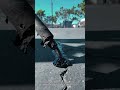 Preserve Infrastructure with Professional Hot-Applied Asphalt Crack Sealing