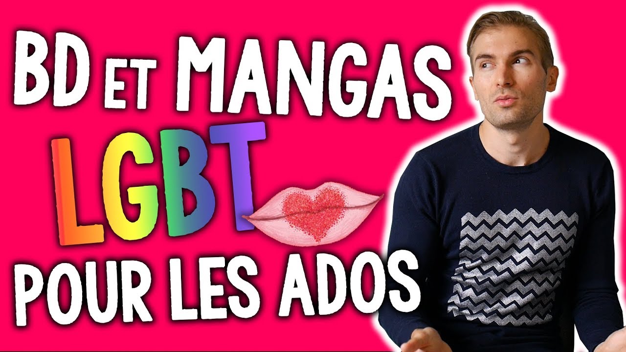 article thumbnail