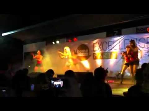 Lady gaga homesukkapan in chaingmai