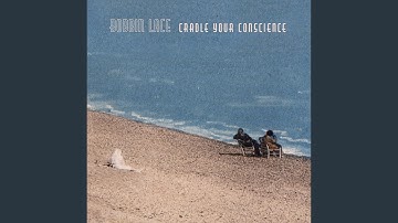 When My Head Explodes