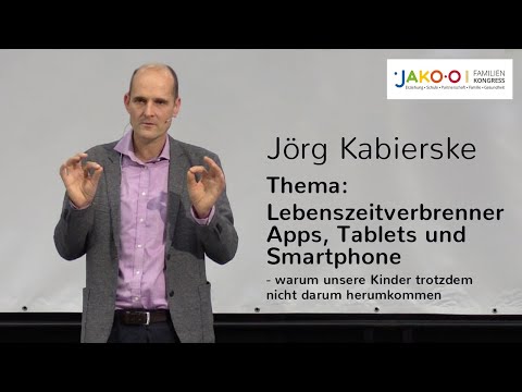 Familienkongress | J.